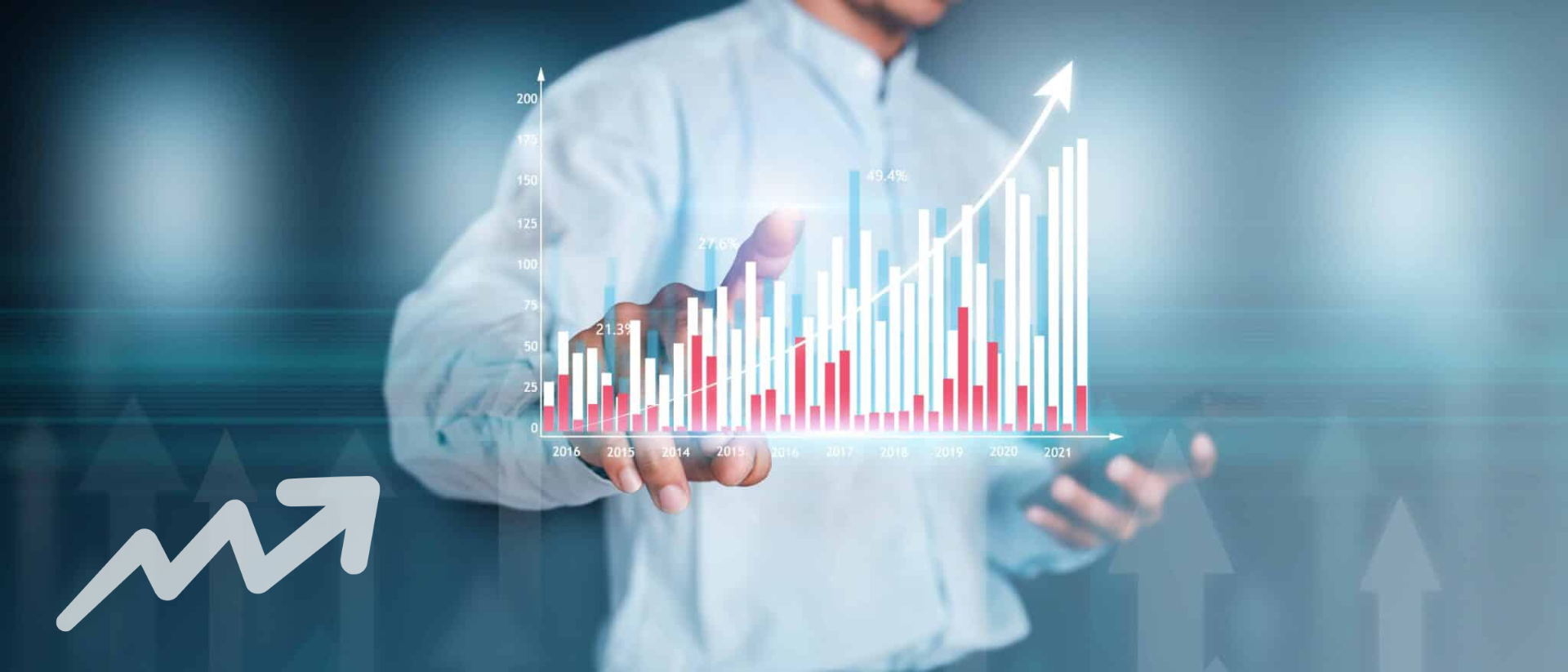 FUN101: Fundamental Analysis Foundations