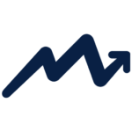 Site Icon